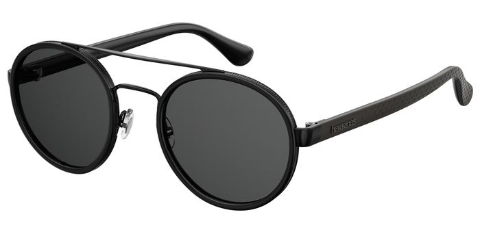 Product 36214 KEPZBOAACVOQFIQQHVL4YKAAABOQQAAB image