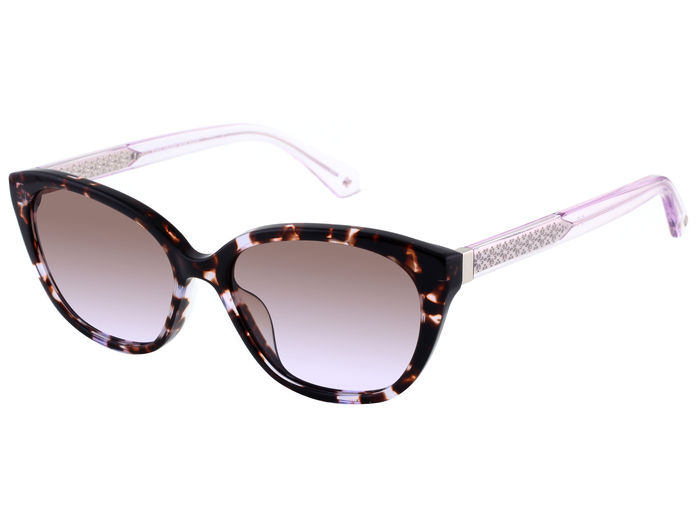 Product 36219 KEP3DFQACVORJDBMLWTSIPQAABZFUAAB image