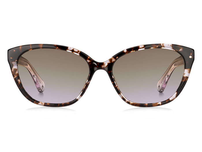 Product 36219 KEP3DFQACVORJDBMLZ7SIPQAABLFYAAB image