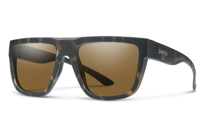 Product 36224 KEP3DFQACVORJDBMRUJCIPQAAAFM4AAB image
