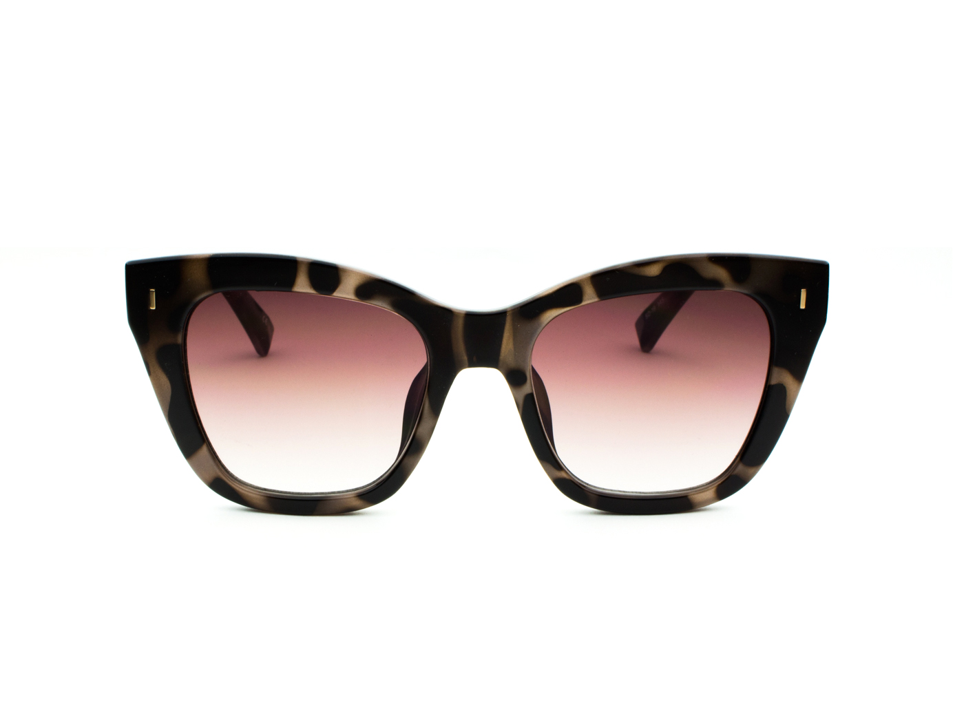 Product 36274 KEP3DFQACVORJDBMHRCCIPQAAAEQUAAB image