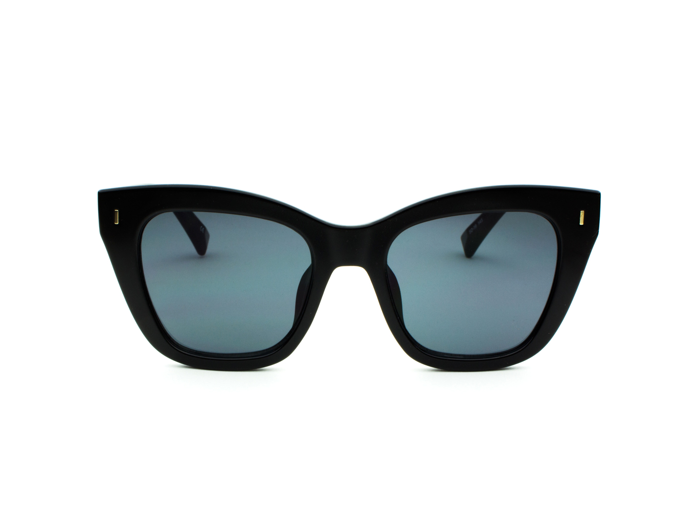 Product 36275 KEP3DFQACVORJDBMHRDCIPQAAAGAUAAB image