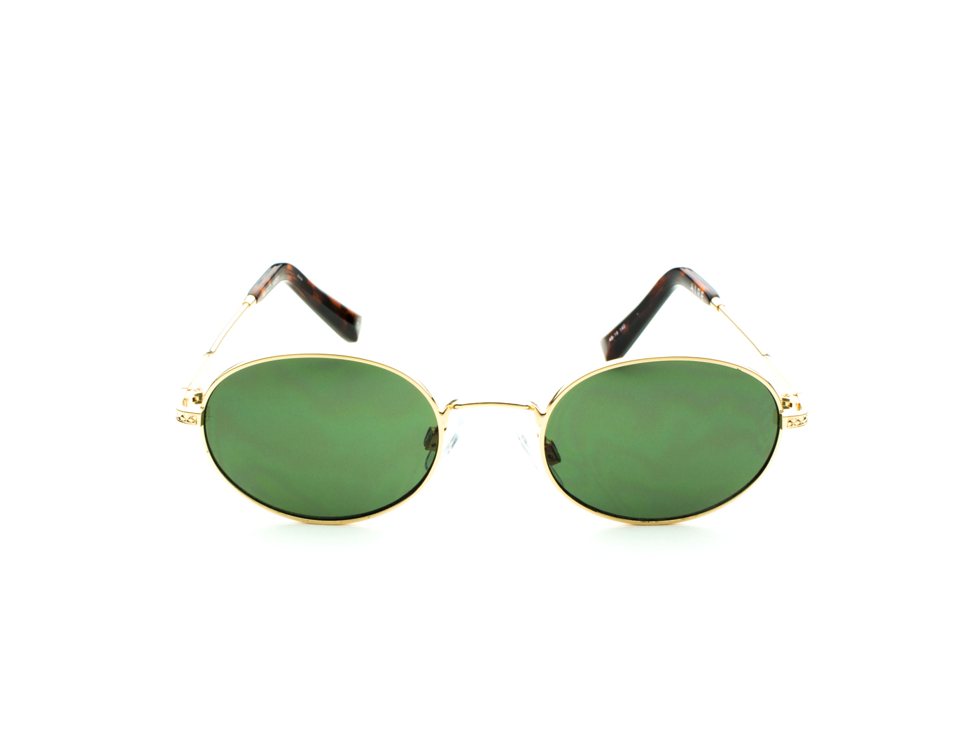 Product 36276 KEPZBYAACVOQFIQQI3Y4YCAAADPQQAAB image