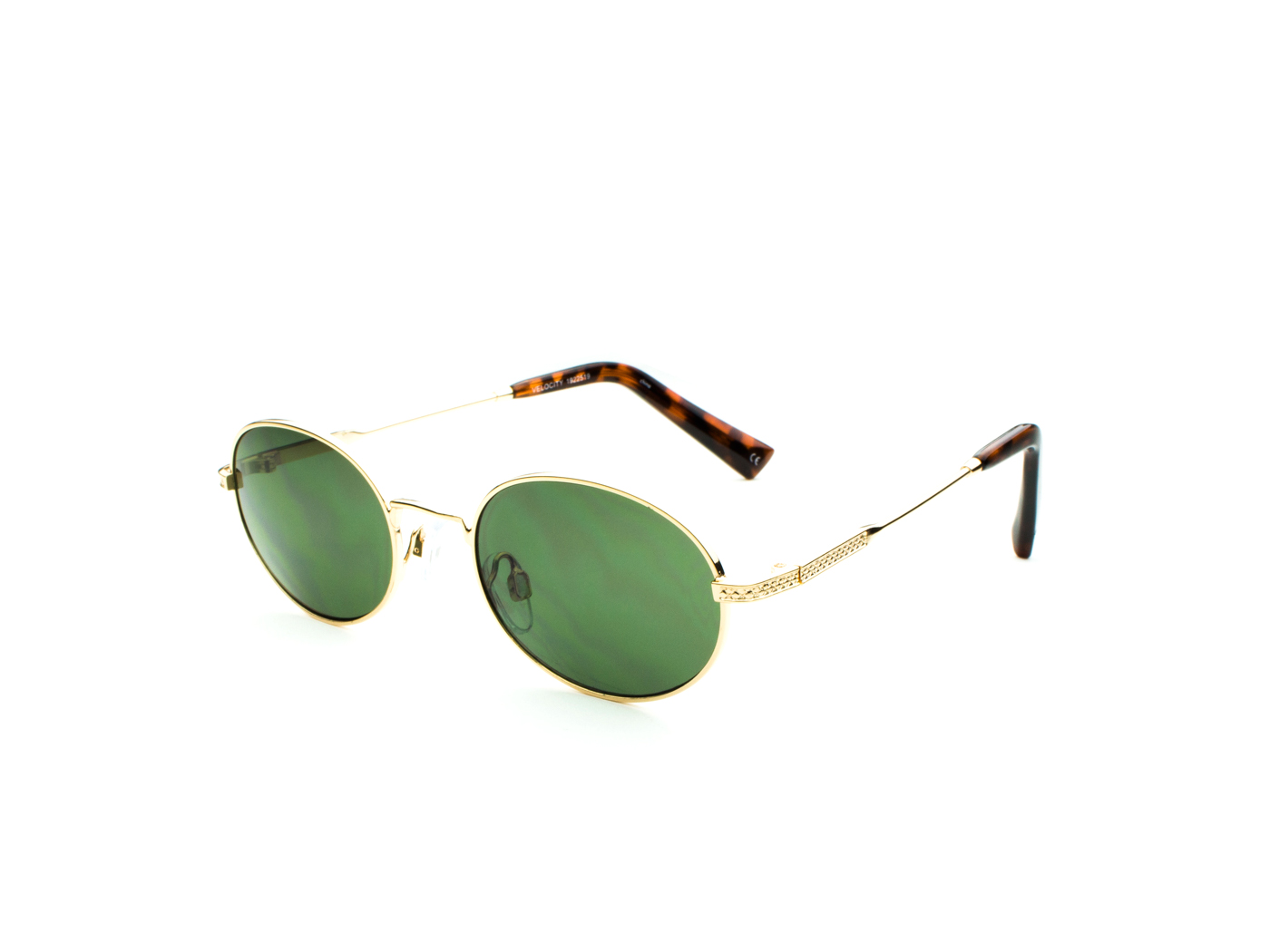 Product 36276 KEPZBYAACVOQFIQQJKWOYCAAAA4QSAAB image