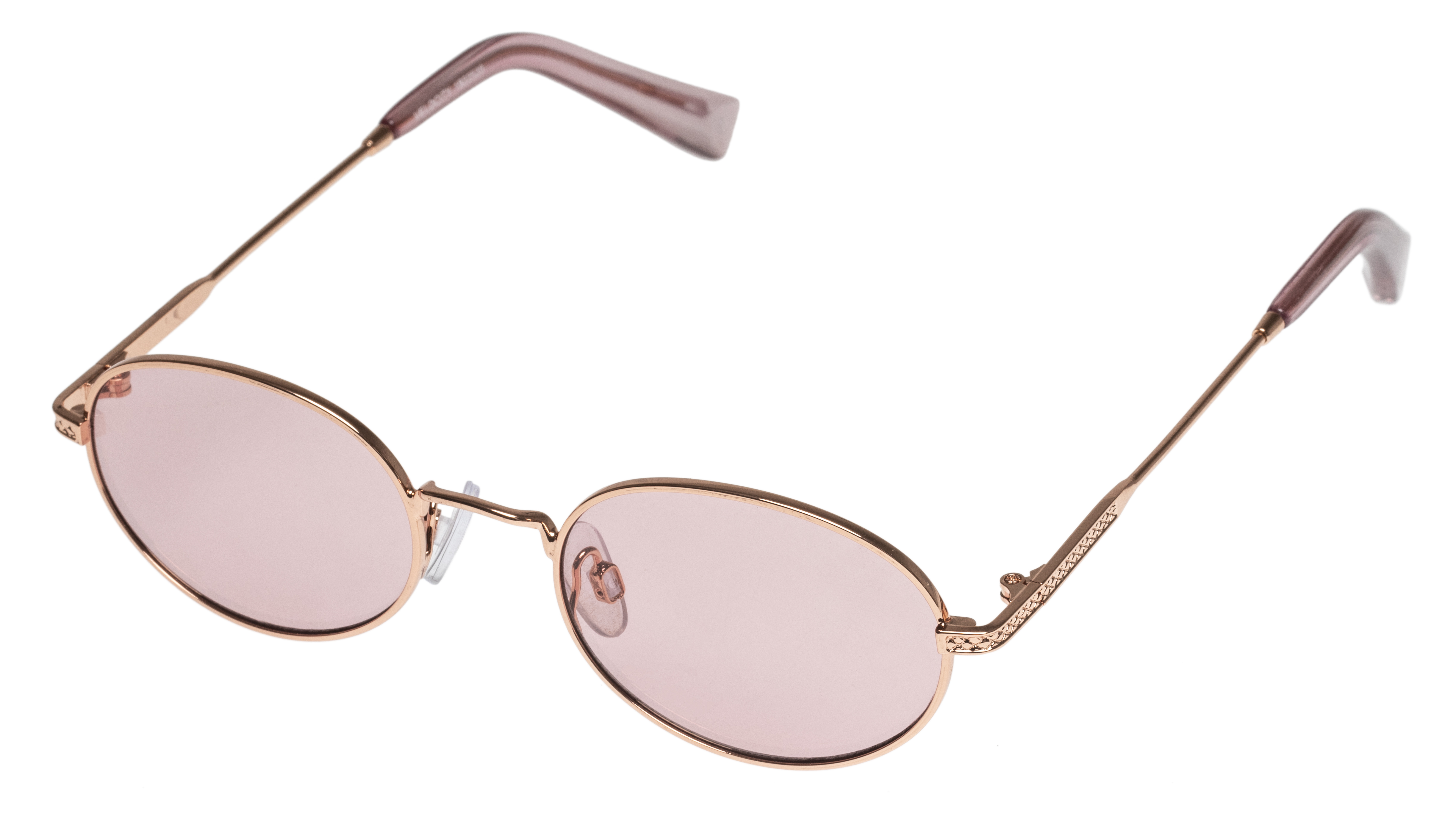 Product 36277 KEPZSFQACVOQFISIIPKTQOYAAA9AWAAB image