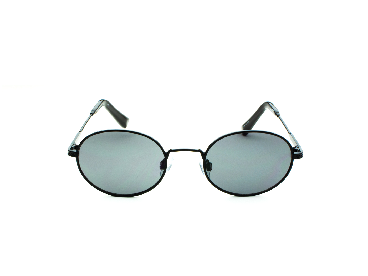 Product 36278 KEPZBYAACVOQFIQQI3Z4YCAAADRQQAAB image