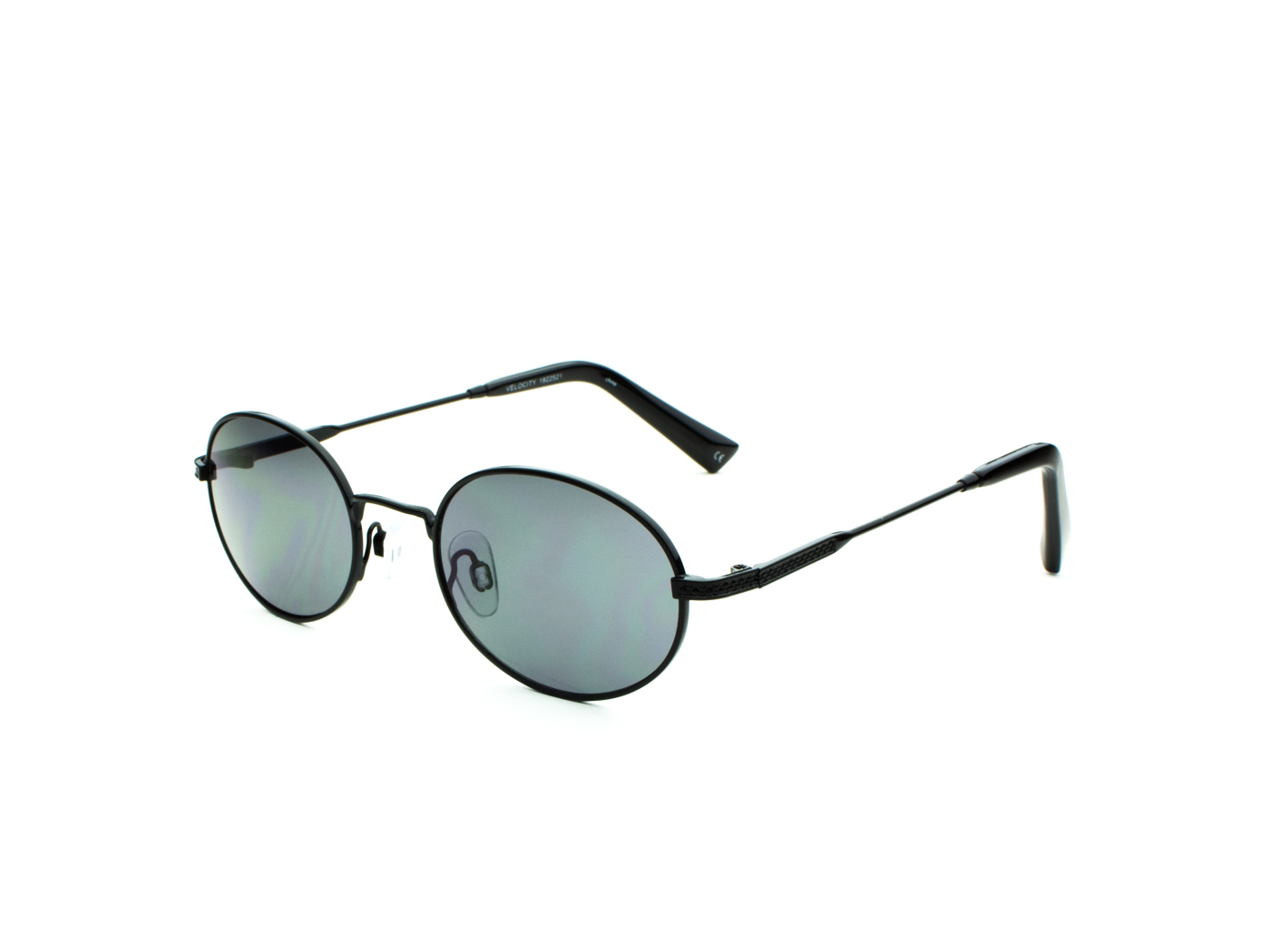 Product 36278 KEPZBYAACVOQFIQQJKXOYCAAABAQSAAB image