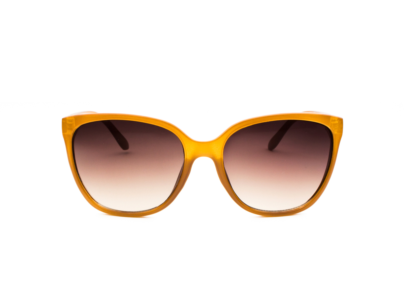 Product 36284 KEPZBZQACVOQFIQQDVE7QEYAAA3CIAAB image