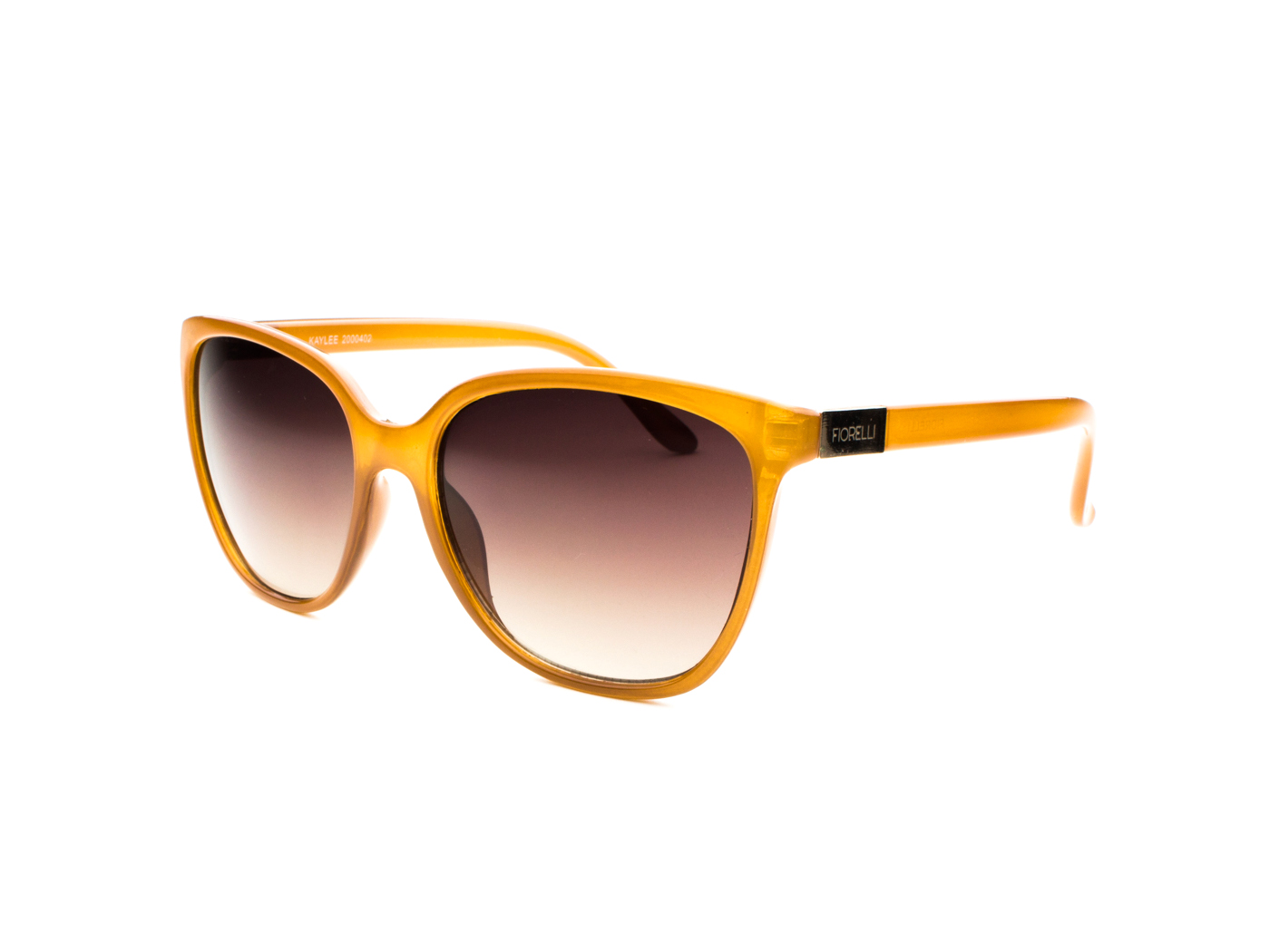 Product 36284 KEPZBZQACVOQFIQQELWLQEYAADUCOAAB image