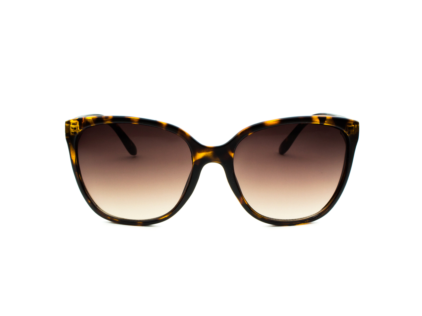 Product 36285 KEPZBZQACVOQFIQQDVF7QEYAAA7CIAAB image