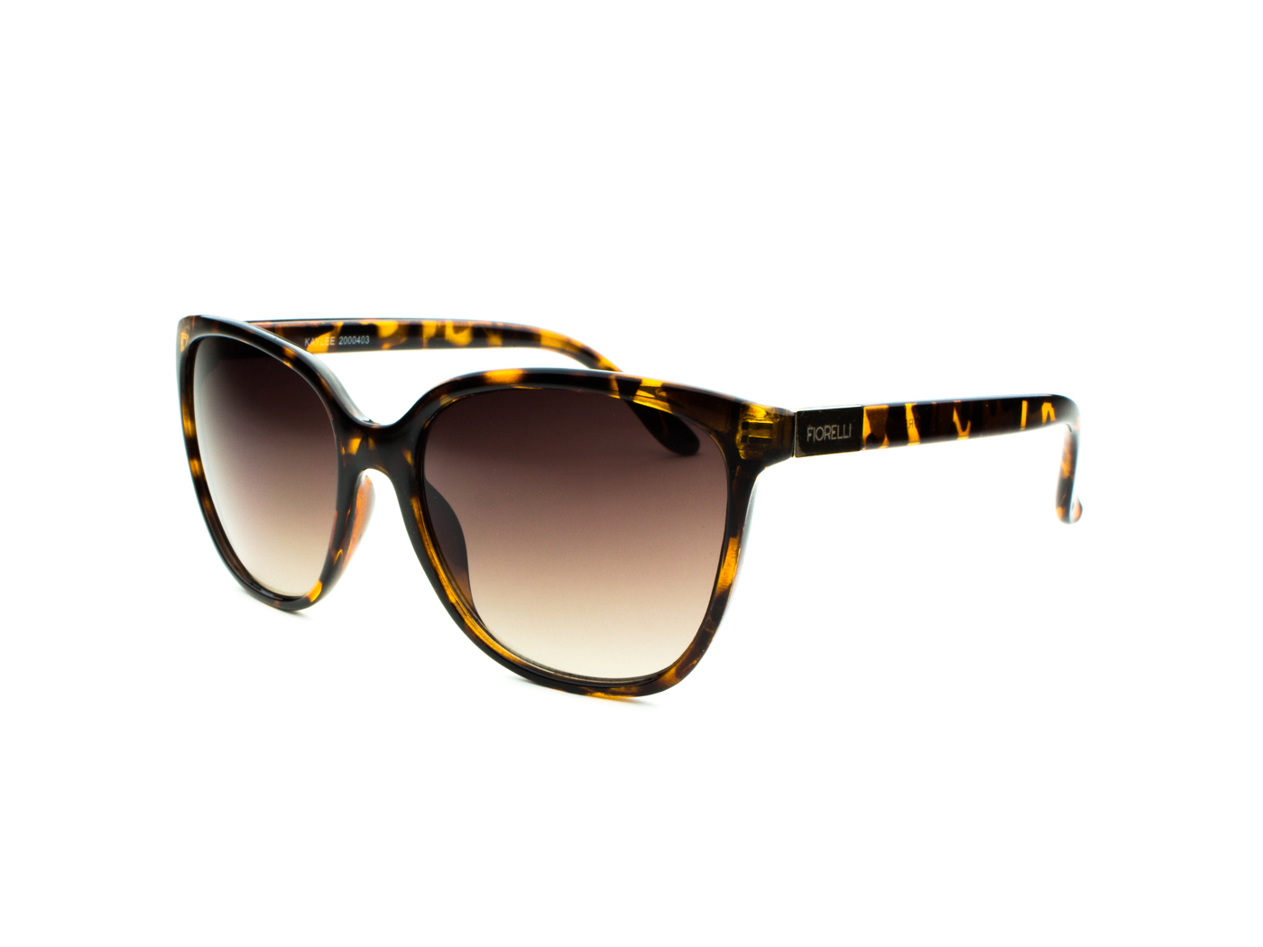 Product 36285 KEPZBZQACVOQFIQQELXLQEYAADVCOAAB image