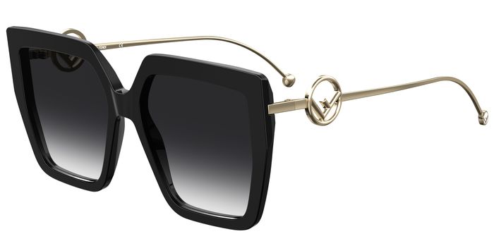 Product 36290 KEP3DFQACVORJDBMKVISIPQAADBUMAAB image
