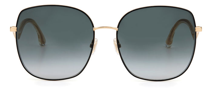 Product 36294 KEP3DFQACVORJDBMLMACIPQAAD4FKAAB image