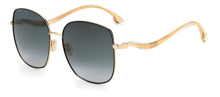 Product 36294 KEP3DFQACVORJDBMLOUSIPQAAA8VOAAB image