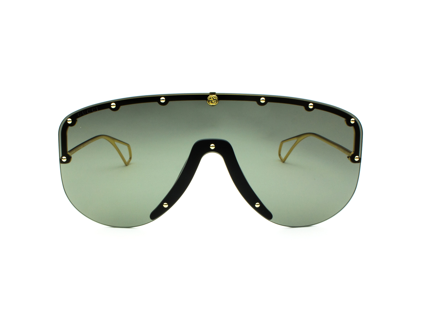Product 36298 KEP3DFQACVORJDBMG4OCIPQAADUAAAAB image