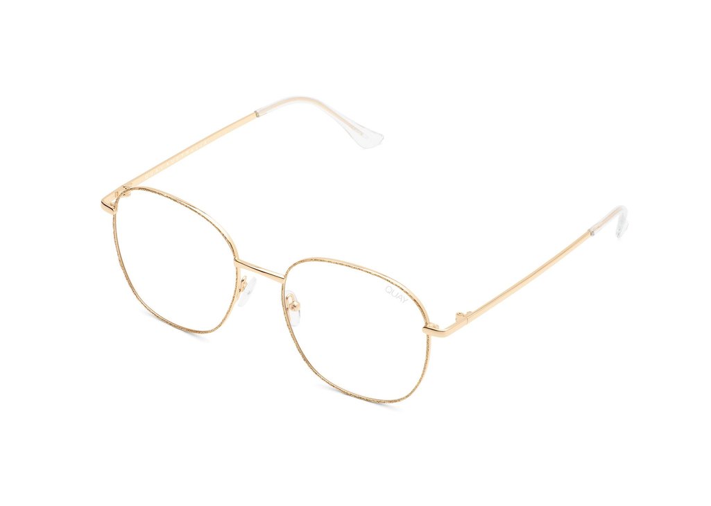 Product 36311 KEP3DFQACVORJDBMO5HSIPQAAA3JOAAB image