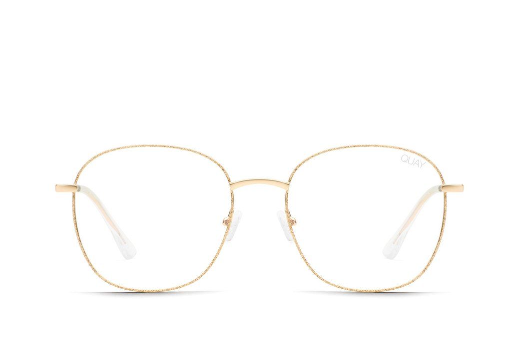 Product 36311 KEP3DFQACVORJDBMPDASIPQAADRZSAAB image