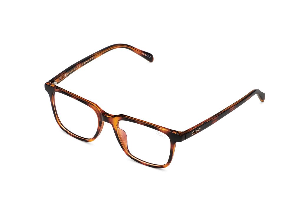 Product 36313 KEP3DFQACVORJDBMO5ICIPQAAA8JOAAB image