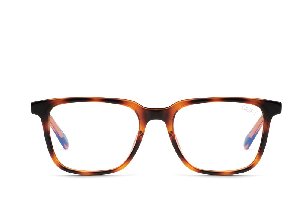 Product 36313 KEP3DFQACVORJDBMPDBSIPQAADXZSAAB image