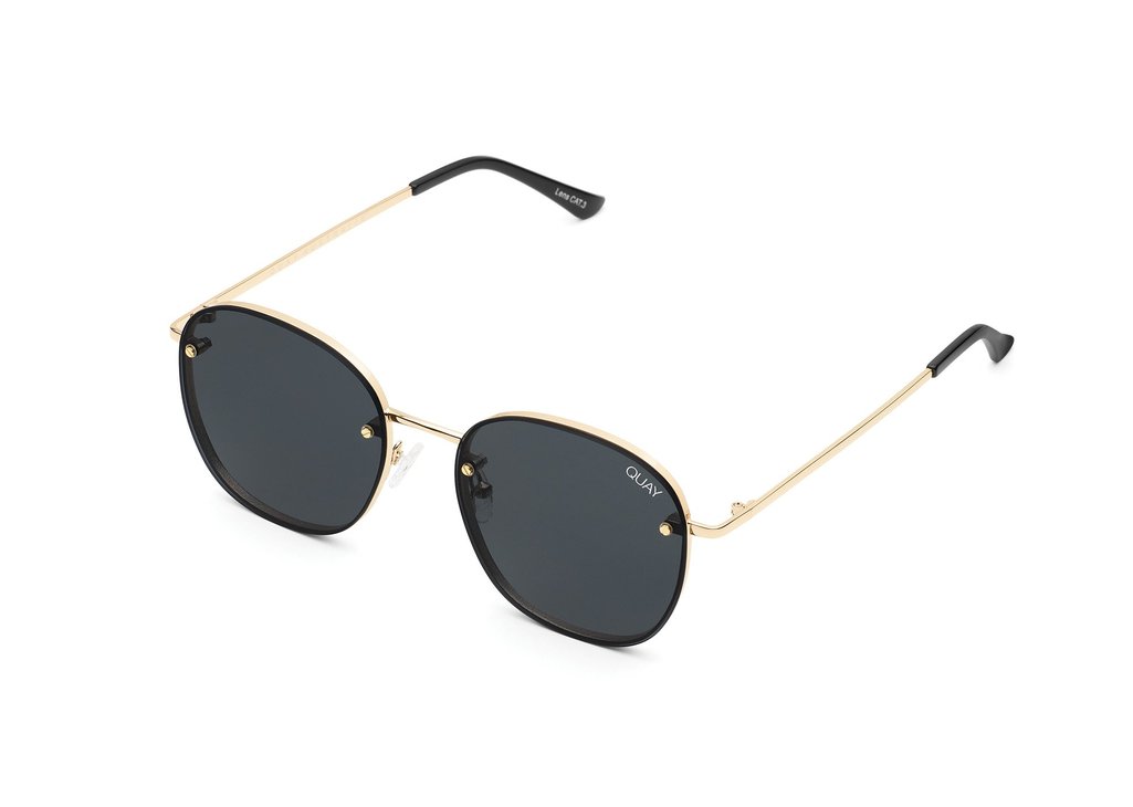 Product 36314 KEP3DFQACVORJDBMO5ISIPQAAA4ZOAAB image