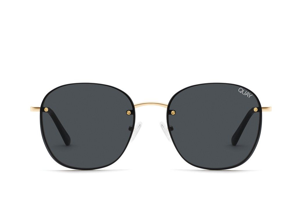 Product 36314 KEP3DFQACVORJDBMPDCCIPQAADZJSAAB image