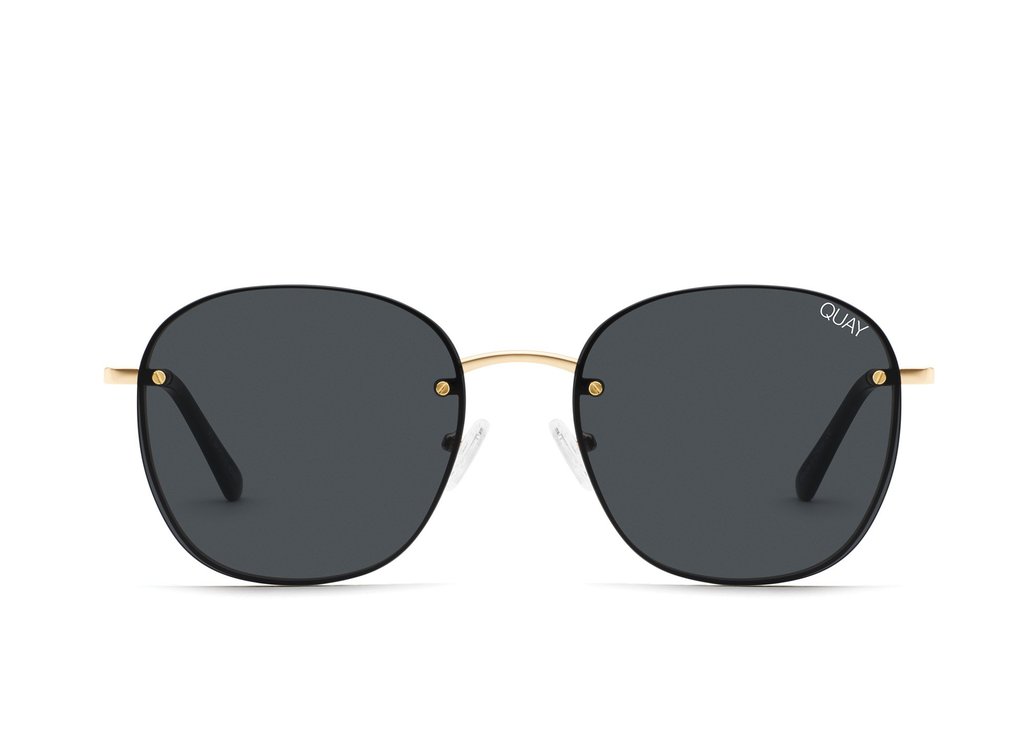 Product 36314 KEP3DFQACVORJDBMPDCSIPQAAD3ZSAAB image