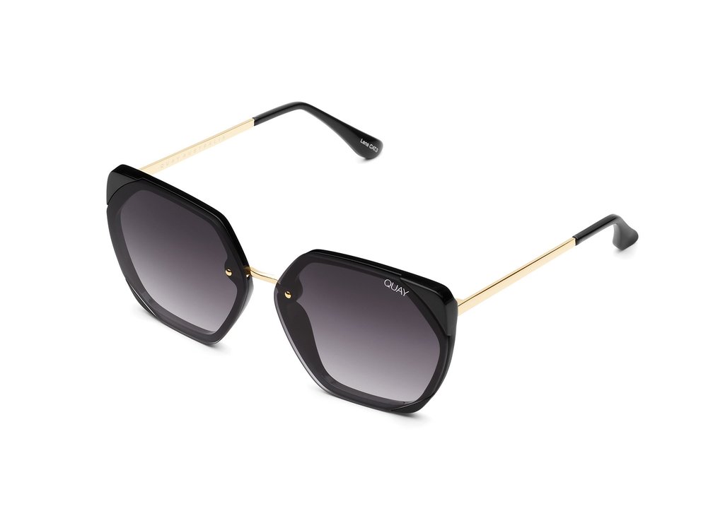 Product 36315 KEP3DFQACVORJDBMO5JCIPQAABAJOAAB image