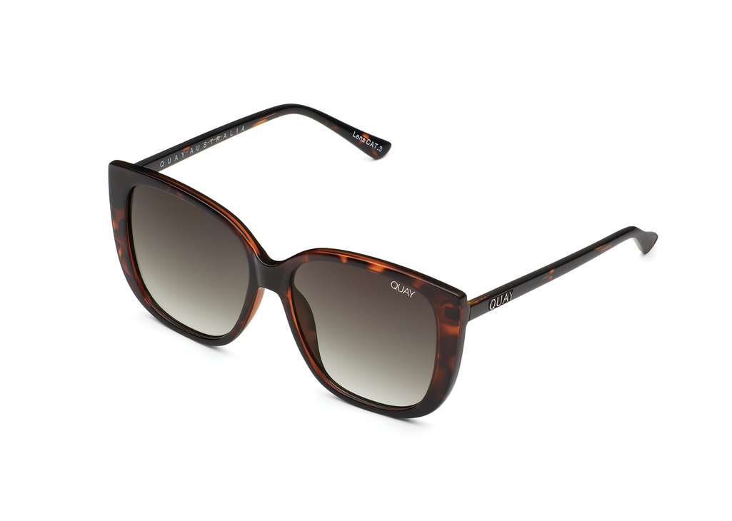 Product 36316 KEP3DFQACVORJDBMO5JSIPQAABBZOAAB image