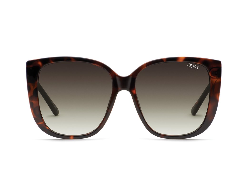 Product 36316 KEP3DFQACVORJDBMPDDSIPQAAD5JSAAB image