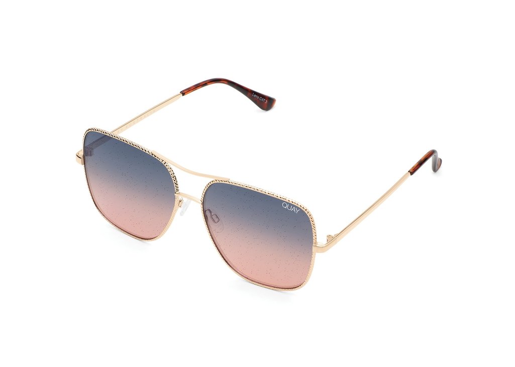 Product 36326 KEP3DFQACVORJDBMO5KSIPQAABEZOAAB image