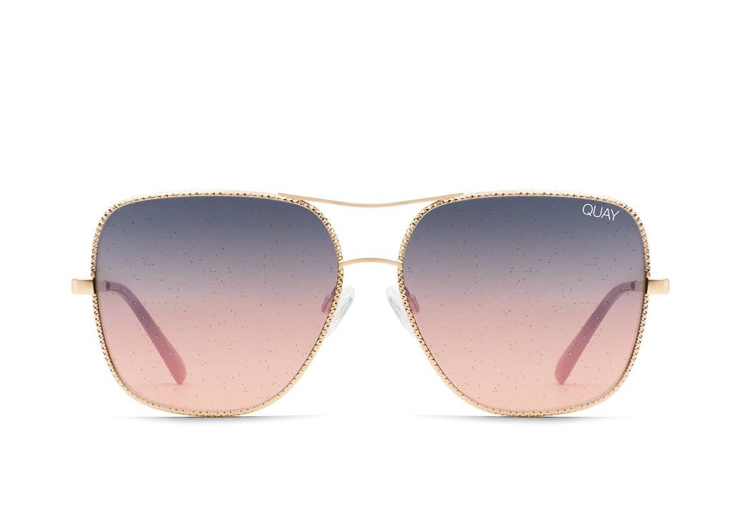 Product 36326 KEP3DFQACVORJDBMPDECIPQAAACJUAAB image