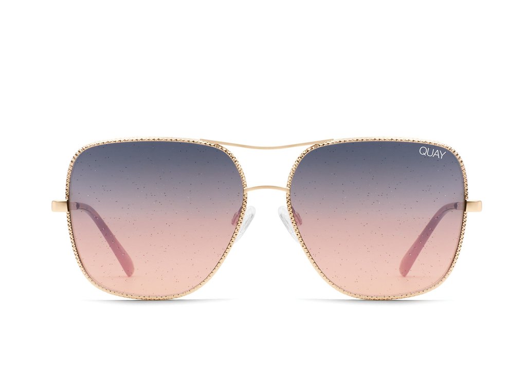 Product 36326 KEP3DFQACVORJDBMPDESIPQAAADZUAAB image
