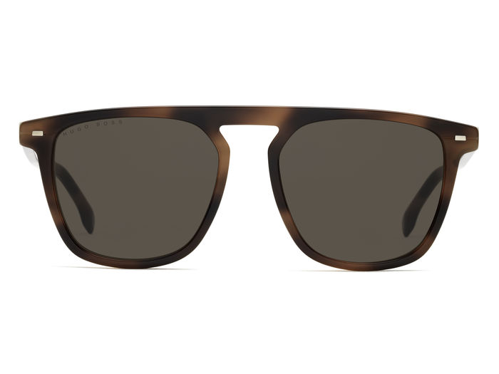 Product 36331 KEP3DFQACVORJDBMLH3CIPQAAATFGAAB image