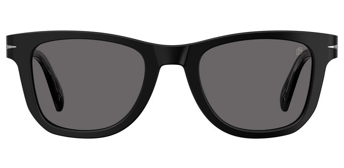 Product 36339 KEP3DFQACVORJDBMIUESIPQAACER3AAB image