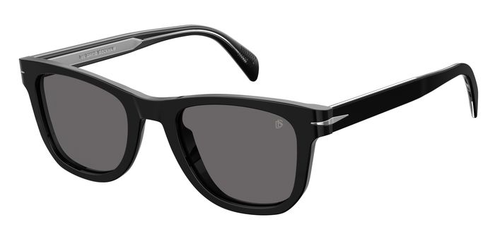 Product 36339 KEP3DFQACVORJDBMIWNCIPQAACTB9AAB image