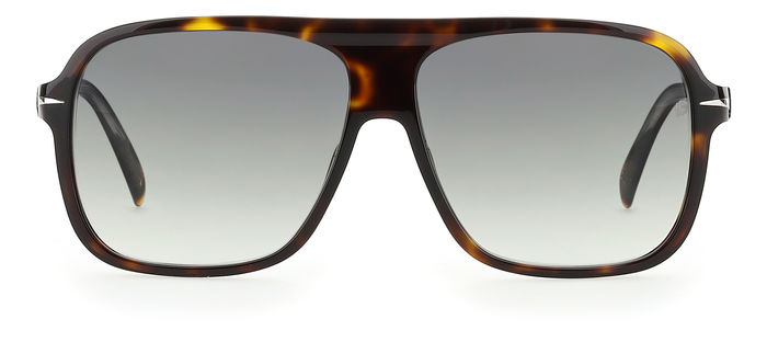 Product 36353 KEP3DFQACVORJDBMIUMCIPQAAC3B3AAB image