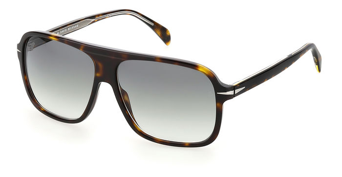 Product 36353 KEP3DFQACVORJDBMIWTCIPQAADIR9AAB image
