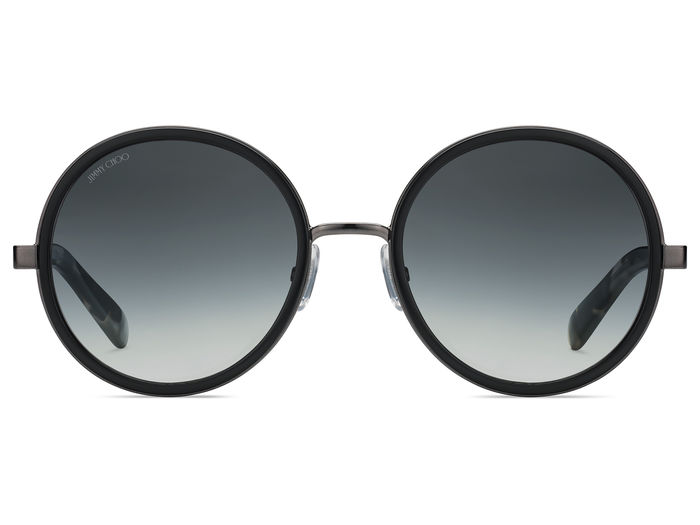 Product 36356 KEP3DFQACVORJDBMLMBSIPQAAACVMAAB image