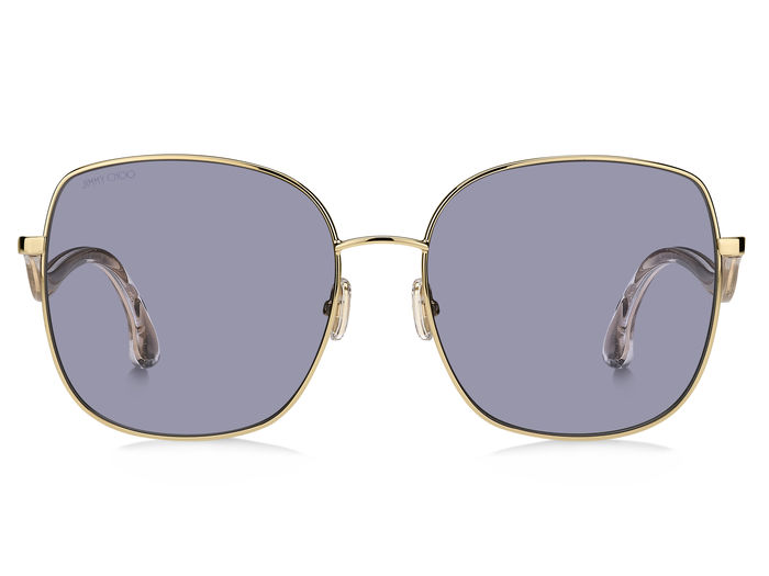 Product 36357 KEP3DFQACVORJDBMLMBSIPQAAAEFMAAB image