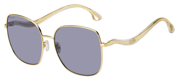 Product 36357 KEP3DFQACVORJDBMLOYSIPQAABGVOAAB image