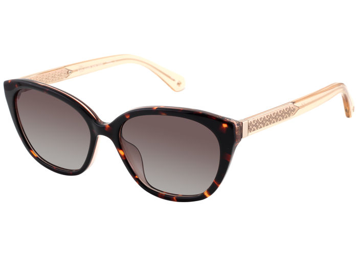 Product 36360 KEP3DFQACVORJDBMLWUCIPQAAB3VUAAB image