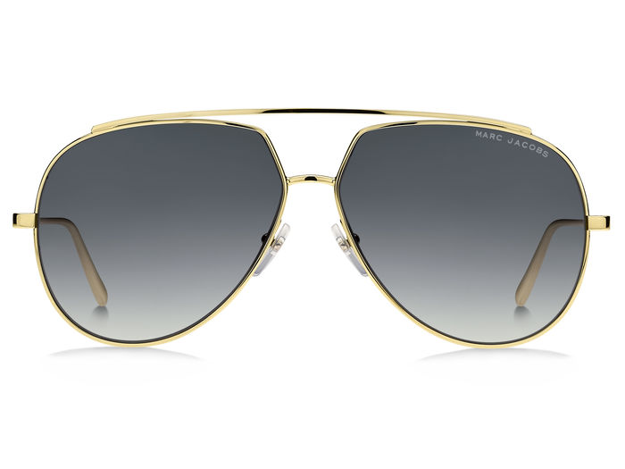 Product 36368 KEP3DFQACVORJDBMMDRCIPQAAD5V9AAB image