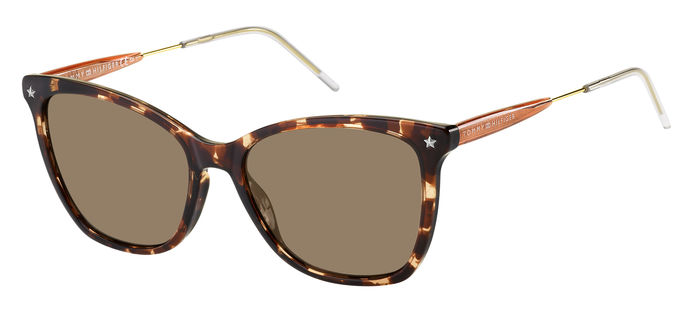 Product 36390 KEP3DFQACVORJDBMTBKCIPQAADMOOAAB image