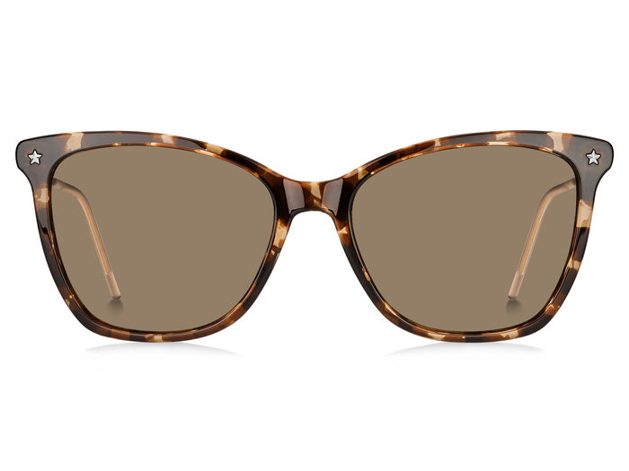 Product 36390 KEP3DFQACVORJDBMTEESIPQAACPOSAAB image