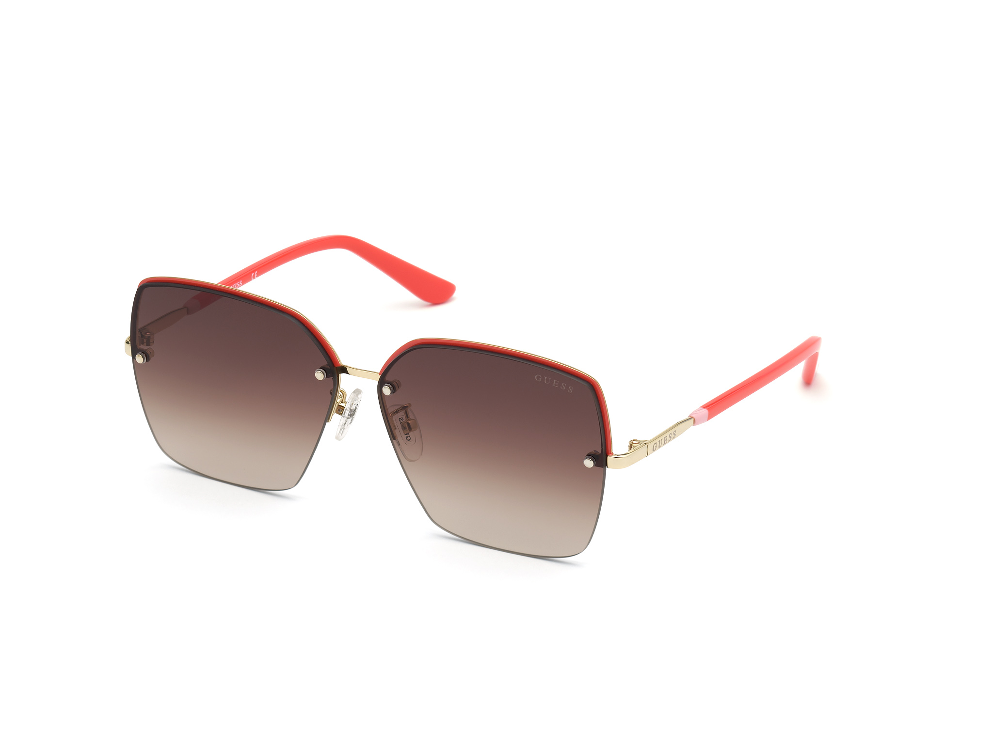 Product 36401 KEP3DFQACVORJDBMLDECIPQAADOE4AAB image