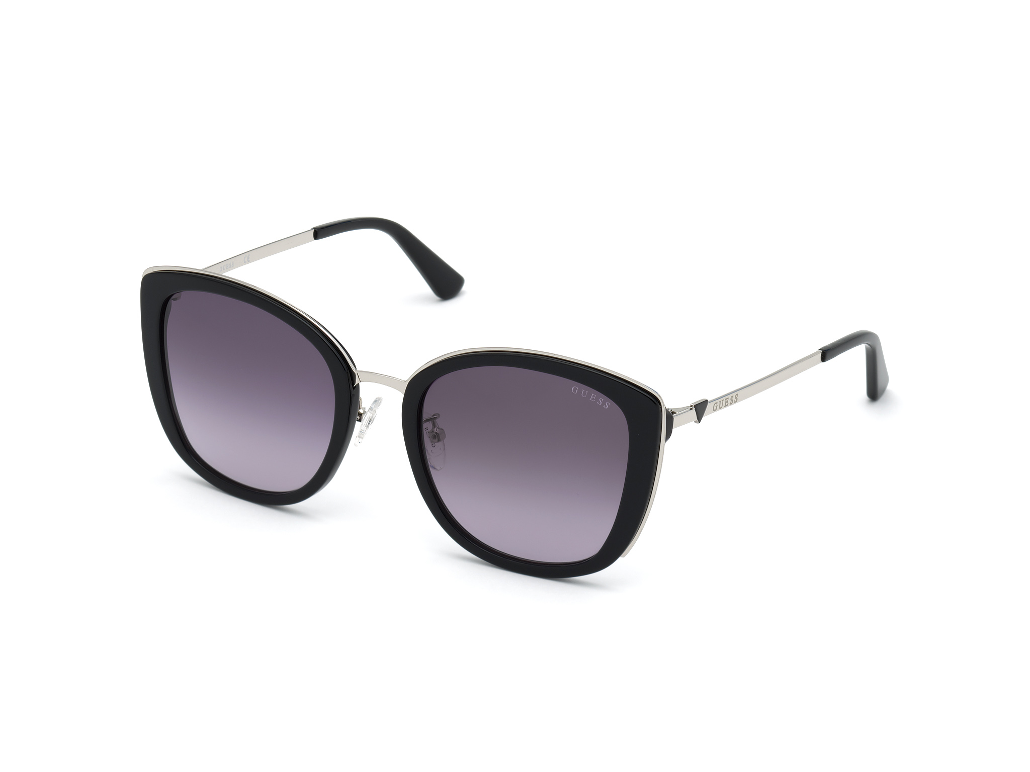 Product 36406 KEP3DFQACVORJDBMLDGCIPQAADVU4AAB image