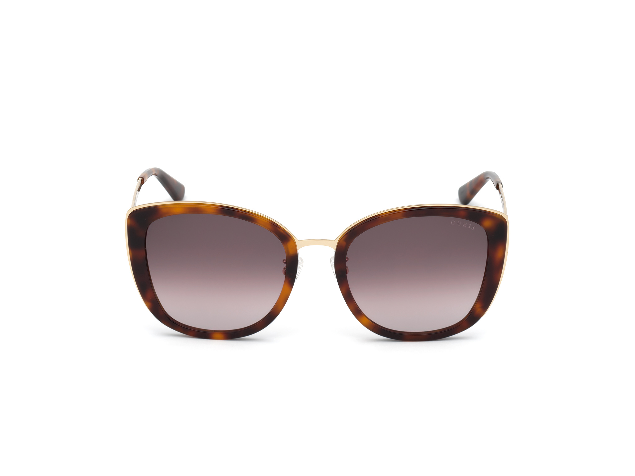 Product 36407 KEP3DFQACVORJDBMLALSIPQAACKU3AAB image