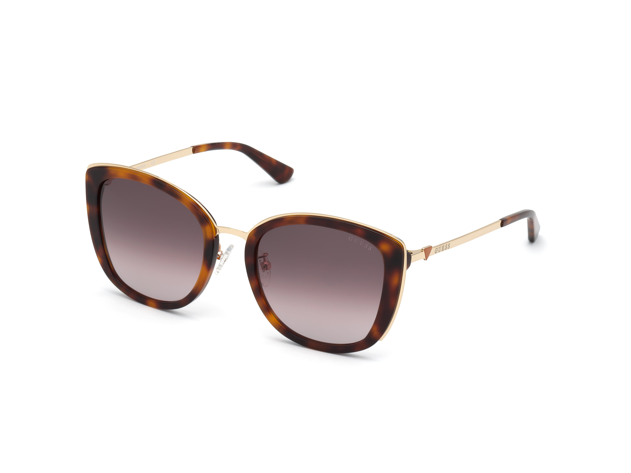 Product 36407 KEP3DFQACVORJDBMLDGSIPQAADXU4AAB image