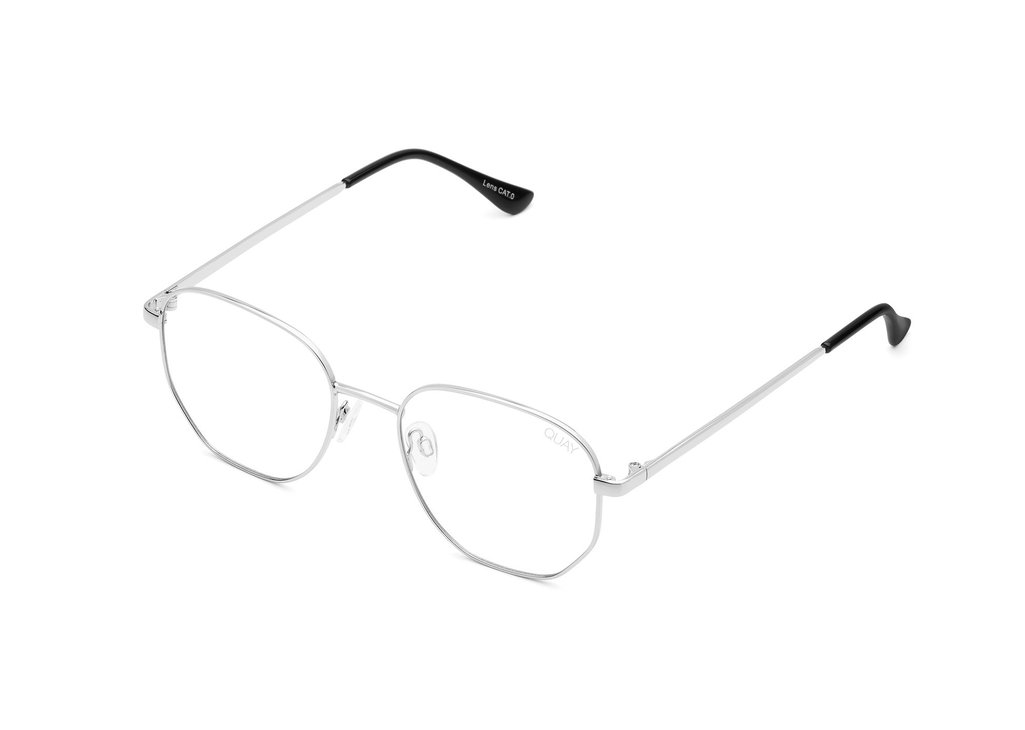 Product 36421 KEP3DFQACVORJDBMO5LCIPQAABGJOAAB image