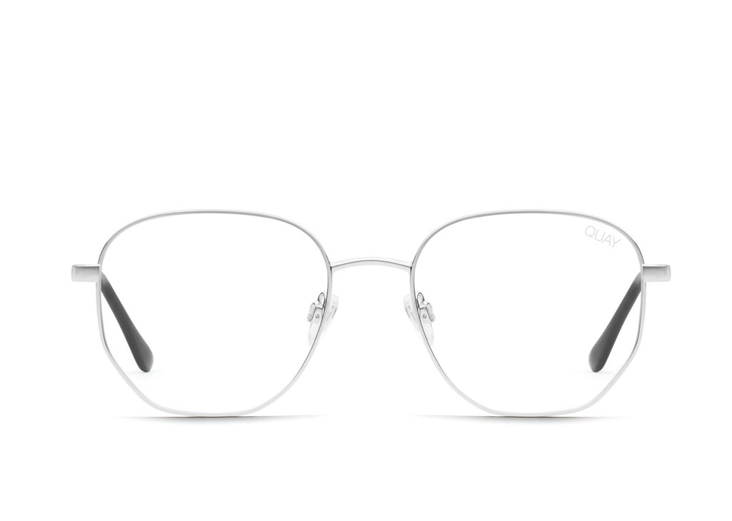 Product 36421 KEP3DFQACVORJDBMPDESIPQAAAFJUAAB image